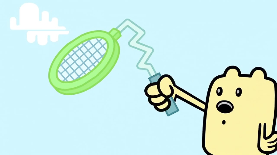 آهنگ برای کودکان نوپا - قسمت 5